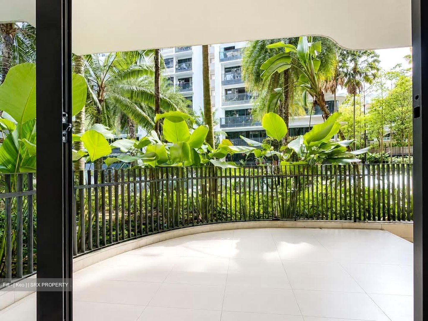 NV Residences (D18), Condominium #599698631